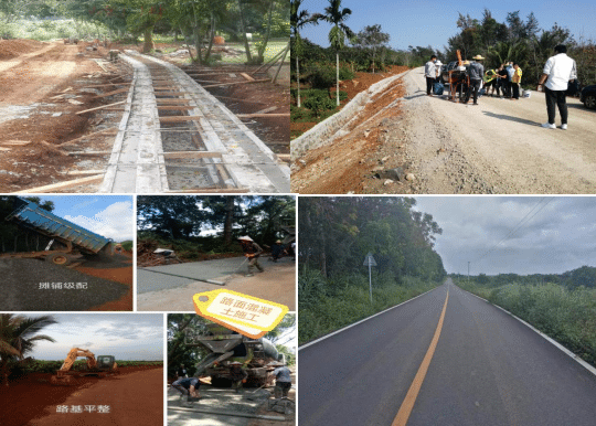 BaiduShurufa_2022-1-26_16-13-16.png