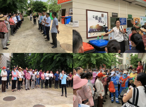 BaiduShurufa_2022-1-26_16-13-46.png