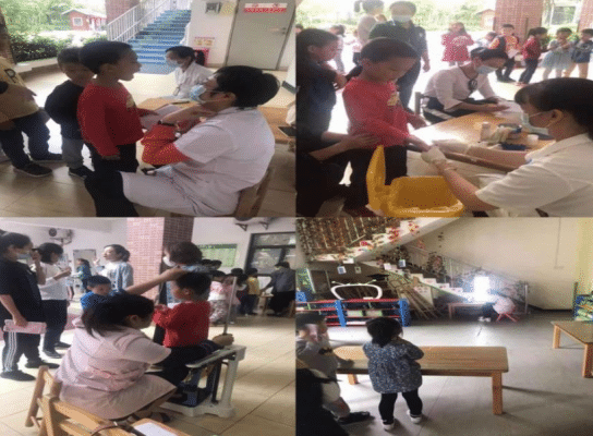 BaiduShurufa_2022-1-26_16-18-19.png