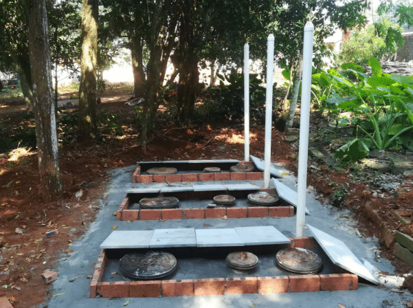 BaiduShurufa_2022-1-26_16-19-45.png