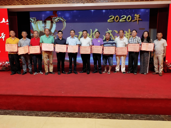 BaiduShurufa_2022-1-26_16-20-3.png