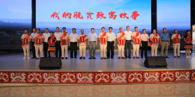 搜狗截图20220207102321.png