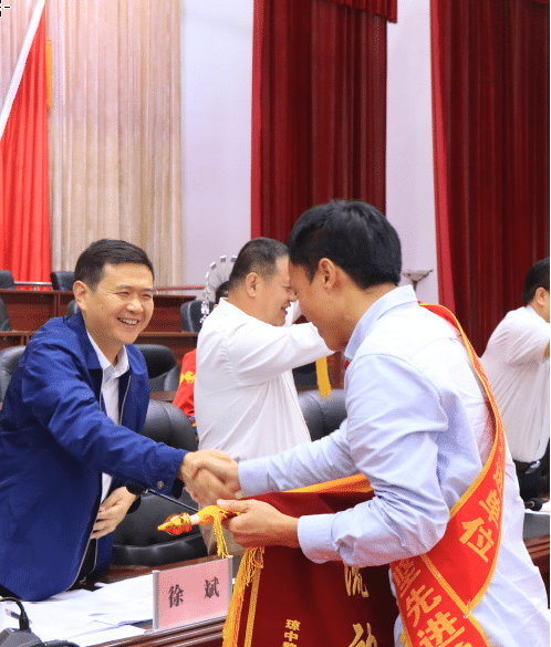搜狗截图20220207102348.png