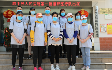 搜狗截图20220207102721.png