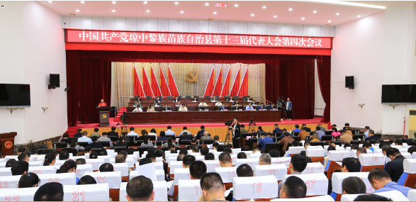 搜狗截图20220207103240.png
