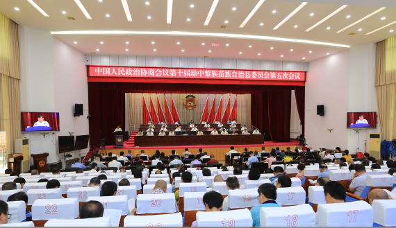 搜狗截图20220207103309.png