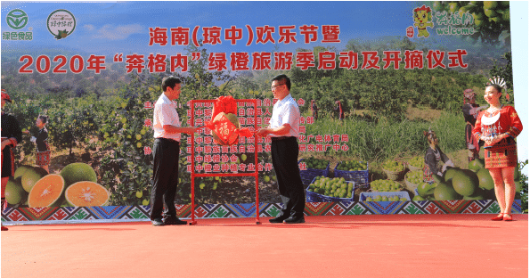 搜狗截图20220207103944.png