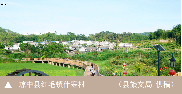 搜狗截图20220207103922.png