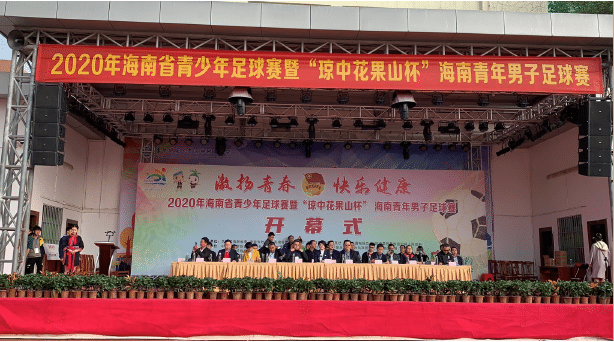 搜狗截图20220207104219.png