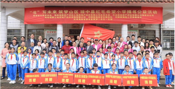 搜狗截图20220207104248.png