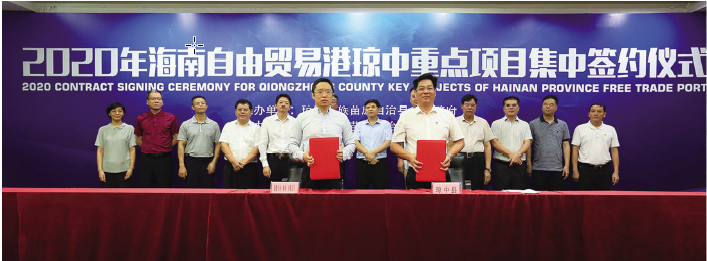 搜狗截图20220207105104.png