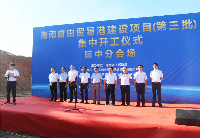 搜狗截图20220207105127.png