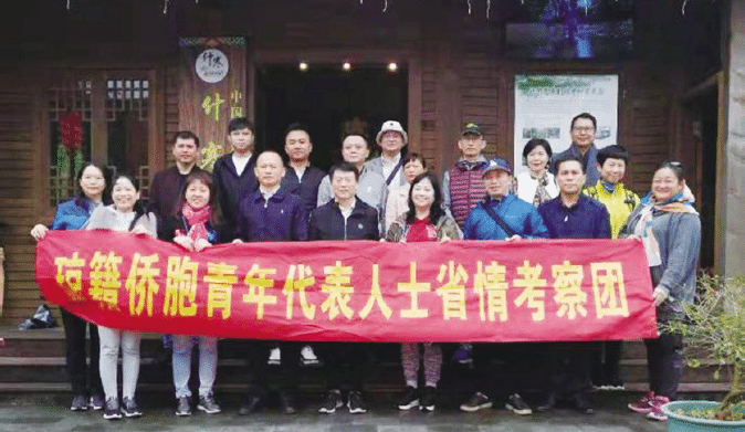 搜狗截图20220207110047.png