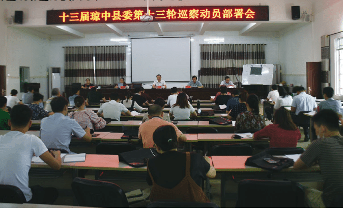 搜狗截图20220207110143.png