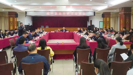 搜狗截图20220207110321.png