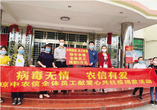 搜狗截图20220207110844.png