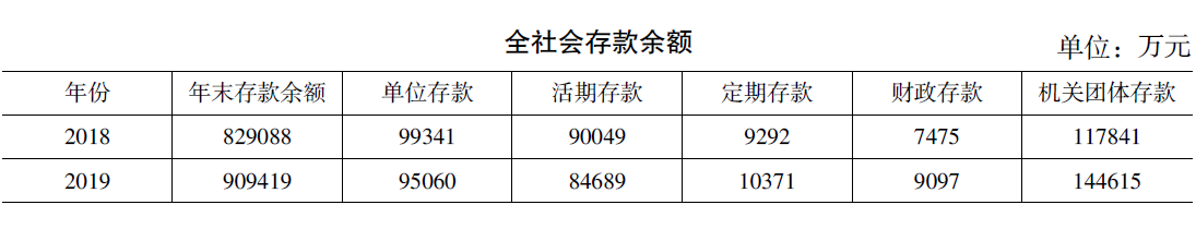 搜狗截图20220207112106.png