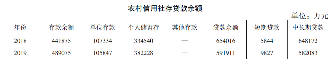 搜狗截图20220207112131.png
