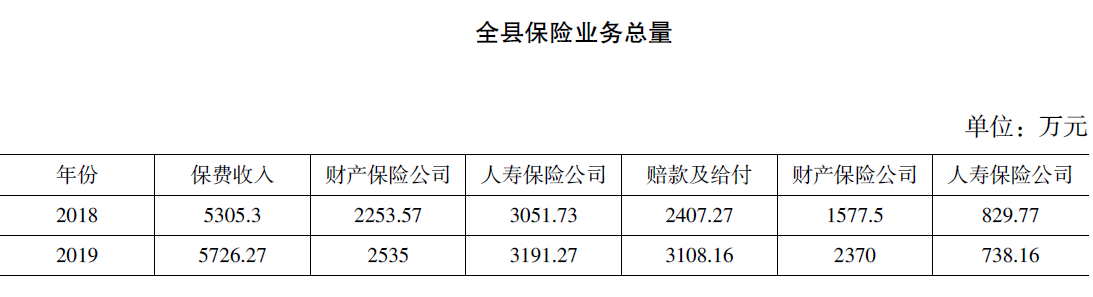 搜狗截图20220207112145.png
