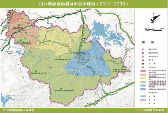 BaiduShurufa_2022-2-10_11-20-46.png