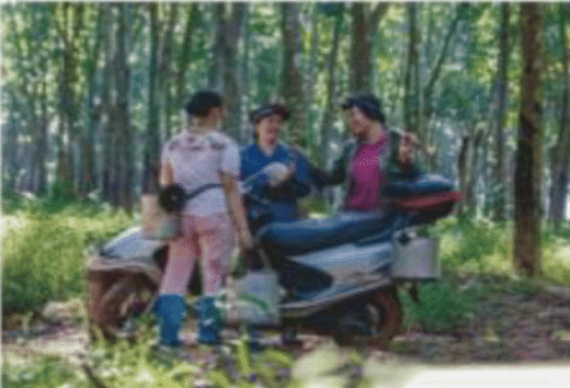 BaiduShurufa_2022-2-10_11-22-59.png