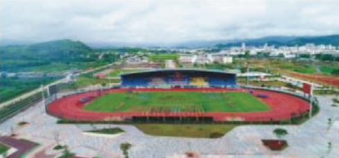 BaiduShurufa_2022-2-10_11-24-27.png