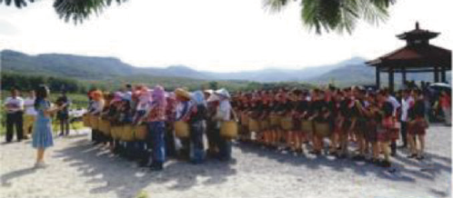 BaiduShurufa_2022-2-10_11-24-34.png
