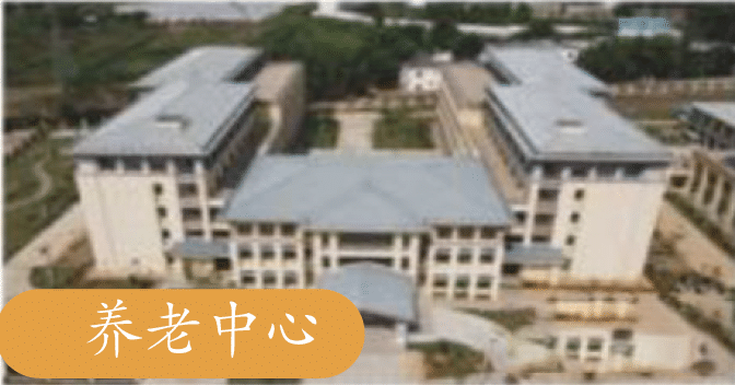BaiduShurufa_2022-2-10_11-33-1.png