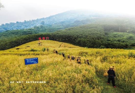 BaiduShurufa_2022-2-10_11-46-39.png