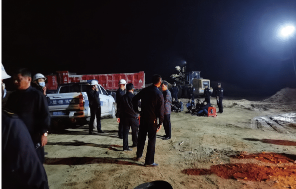 BaiduShurufa_2022-2-10_12-1-23.png