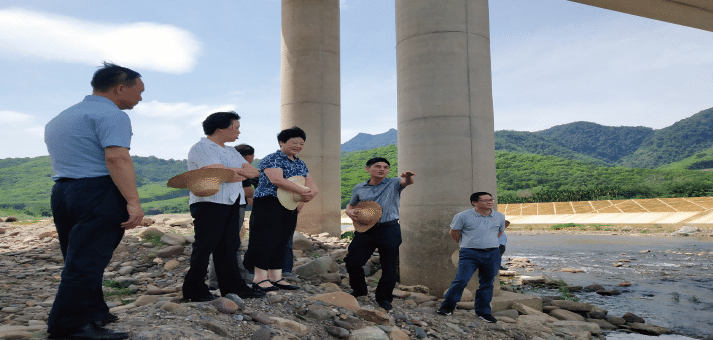 BaiduShurufa_2022-2-10_12-2-20.png