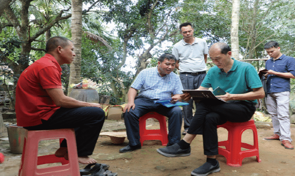BaiduShurufa_2022-2-10_12-48-36.png