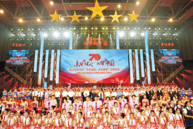 BaiduShurufa_2022-2-13_22-35-4.png
