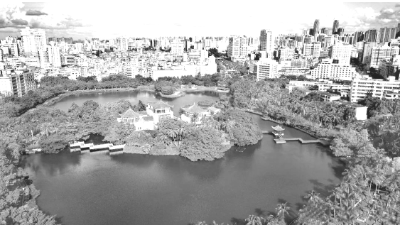 BaiduShurufa_2022-2-13_22-42-43.png