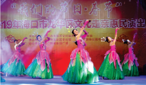 BaiduShurufa_2022-2-13_22-52-31.png
