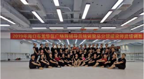BaiduShurufa_2022-2-16_15-34-36.png