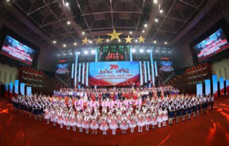 BaiduShurufa_2022-2-13_22-53-43.png