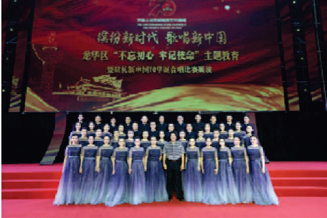 BaiduShurufa_2022-2-13_22-53-52.png