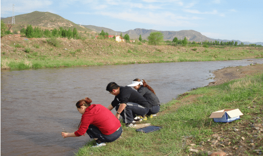 BaiduShurufa_2022-2-23_14-32-33.png