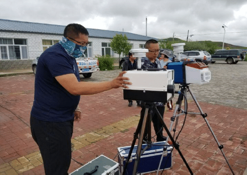 BaiduShurufa_2022-2-23_14-32-58.png