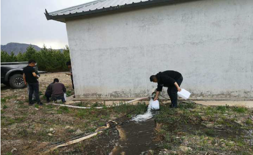 BaiduShurufa_2022-2-23_14-33-6.png