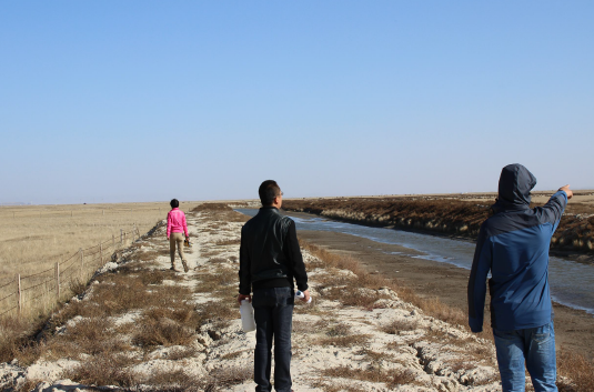 BaiduShurufa_2022-2-23_14-33-25.png