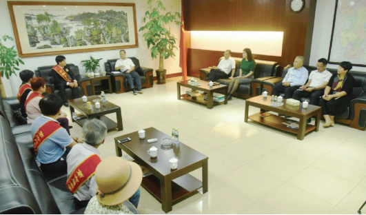 BaiduShurufa_2022-2-28_16-58-8.png