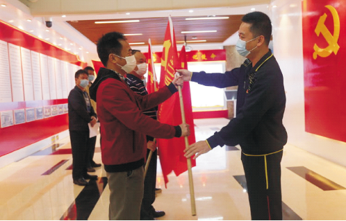 搜狗截图20220226090741.png