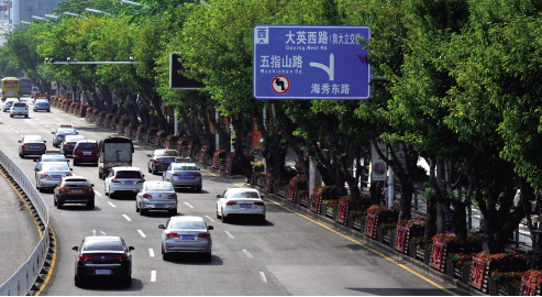 搜狗截图20220226090948.png