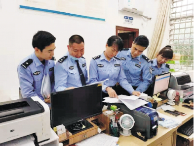 搜狗截图20220226092354.png