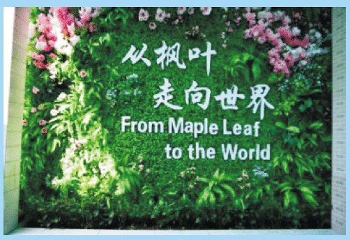 搜狗截图20220226093248.png