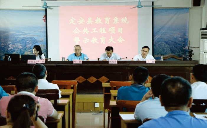 BaiduShurufa_2022-3-9_14-29-22.png