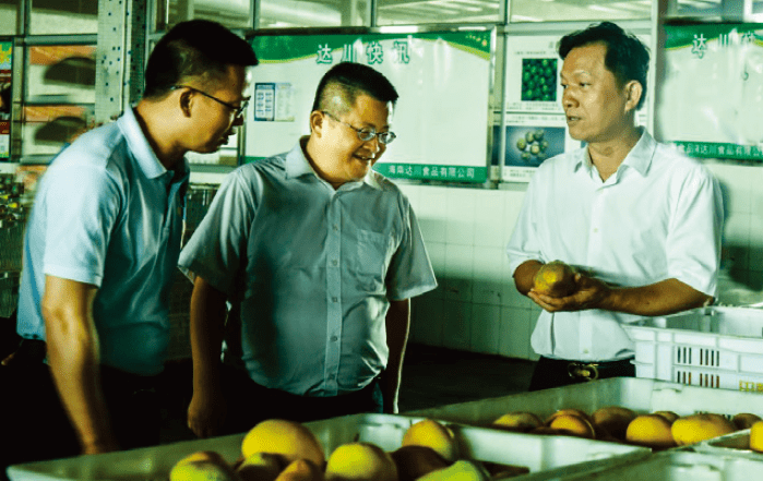 BaiduShurufa_2022-3-9_14-29-41.png