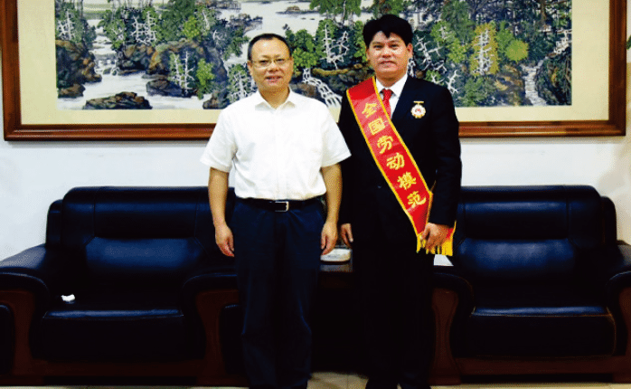 BaiduShurufa_2022-3-9_14-30-0.png